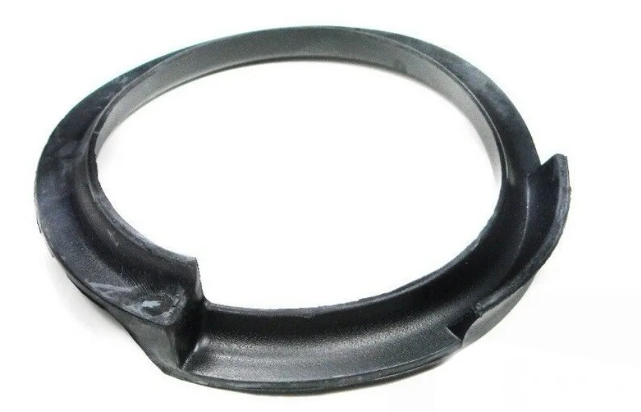 Bmw X1 Series E84 Body Spiral Tire Передняя Bmw Оригинальная марка 31336767500
