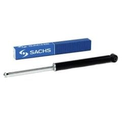 Opel Corsa D Arka Amortisör Takımı Sağ Sol Sachs Marka 436388