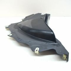Bmw 3 Seri G20 Kasa Kürek Bakaliti Ön Sağ Bmw Orijinal Marka 51118074892