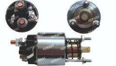 Fiat Albea 1.4 8V Marş Otomatiği REMARK Marka 77363708