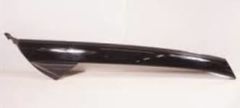 Citroen C5 Aircross Ön Cam Sol Direk Çıtası Psa Marka 98342864XY