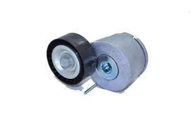 Fiat Linea 1.3 Alternatör Gergi Rulmanı Euro 5 ( Kütüklü ) Orijinal Opar 55244469