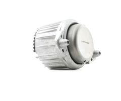 Mercedes W166 Motor Kulağı Carpart Marka 2122406317