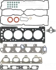 Opel Astra G 1.4 Benzinli (Z14XE) Motor Üst Takım Conta Victor Reinz Marka 1606097