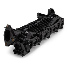 Bmw 3 Seri E90 Kasa Emme Manifoldu Bmw Orijinal Marka 11617807991