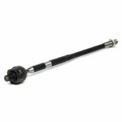 Ford Connect 2003-2013 Rot Kolu (Rot Mili) Sağ-Sol Yerli Kraftvoll 13030149
