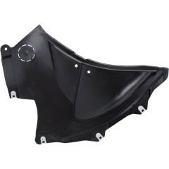Bmw 3 Series G20 Case Shovel Bakelite Front Right Bmw Original Brand 51757340862