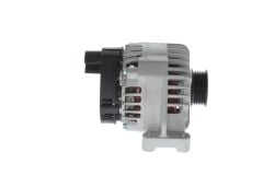 Fiat Doblo 1.4 8V Alternatör BOSCH Marka 52003531