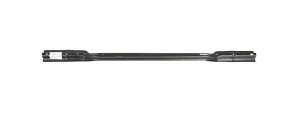 Нижняя поперечина радиатора Volkswagen Amarok, тайваньская марка 2H0805541