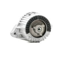 Mercedes W166 Motor Kulağı Btap Marka 2122406317
