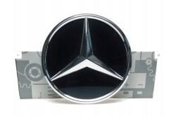 Mercedes Vito W639 Panjur Arması Orijinal Mercedes Marka A0008800300