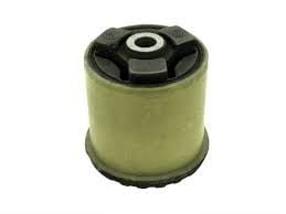 Opel Corsa C Arka Dingil Burcu Doğru Kauçuk Marka 5402636