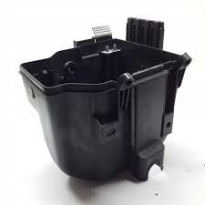 Fiat Ducato 2014 Sonrası Alt Sigorta Kutu Kapağı Orijinal Üretici :  Opar Oem : 1374608080