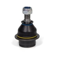 Ford Connect 2003-2013 Rotil Sağ-Sol Margo 2310056