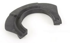 Bmw 3 серии F30 кузов спиральная шина передняя Bmw оригинальный бренд 31336787114