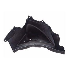 Bmw 3 Series G20 Case Shovel Bakelite Front Left Bmw Original Brand 51118074891