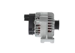 Fiat Linea 1.4 8V Alternatör BOSCH Marka 52003531