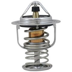 Citroen C1 1.0 Gasoline Thermostat Sasic Brand 3300007