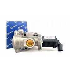 Opel Corsa C 1.3 Dizel Egr Valfi Pierburg Marka 851364