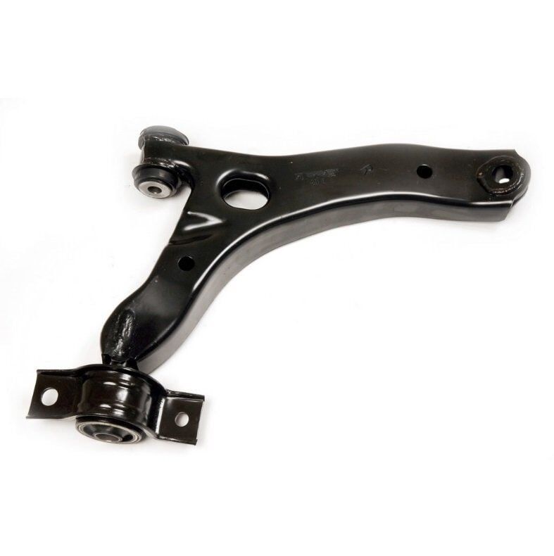 Ford Connect 2003-2013 Salıncak Sağ Margo 2315015