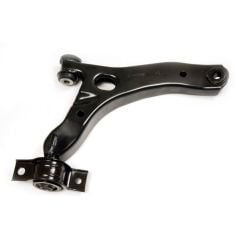 Ford Connect 2003-2013 Salıncak Sağ Margo 2315015