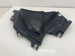 Bmw 3 Seri G20 Kasa Kürek Bakaliti Ön Sol Bmw Orijinal Marka 51757340861