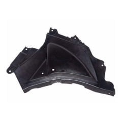 Bmw 3 Series G20 Case Shovel Bakelite Front Left Bmw Original Brand 51757340861