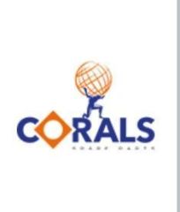 Mercedes W168  Viraj Demir Lastiği Corals  Marka  A1683230385