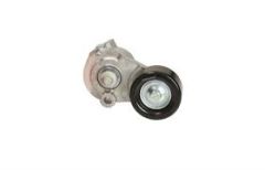Opel Astra G 1.6 Twinport V Kayış Gergi Bilyası Aba Gergi Marka 1340268