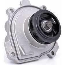 Opel Signum 1.8 ( Z18XER ) Devirdaim Su Pompası Orjinal Marka 1334142