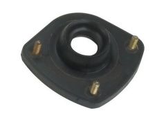 Peugeot 106 1991 - 2002 Front Shock Absorber Mount Imported Brand 5038.15