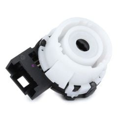 Skoda Octavia 2004 - 2013 Ignition Socket Imported Brand 1K0905865A
