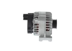 Fiat Punto 1.4 8V Alternatör BOSCH Marka 52003531