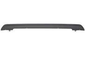 Citroen Berlingo Arka Tampon Alt Çıtası Psa Marka 1633558880