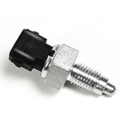 Mercedes W245 Переключатель заднего хода Fae Brand A1685450114