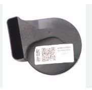 Mercedes W115 Korna İthal Marka A0045423620