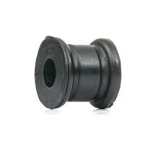 Mercedes W168 Curve Iron Rubber Swag Brand A1683230385