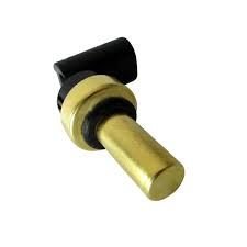 Opel Signum Su Sıcaklık Sensörü Orjinal Marka 6338045