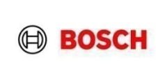 Датчик парковки Mercedes W164 Bosch Brand A0009052402