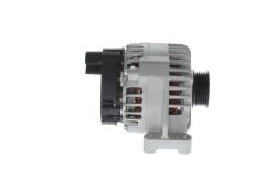 Fiat Grande Punto 1.4 8V Alternatör BOSCH Marka 52003531