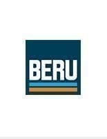 Mercedes W447 Buji Kablosu Beru Marka ZEF642