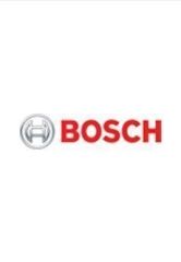 Mercedes W176 Krank Devir Sensör Bosch Marka A0031532828