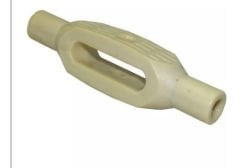 Opel Astra F Vites Kol Mili Braketi İthal Ürün  738812