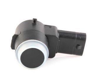 Датчик парковки Mercedes W164 Era Brand A0009052402(копия)