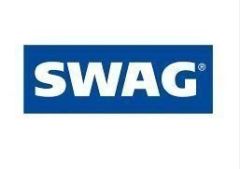 Mercedes W212 Колесные болты Swag Brand A0009904907