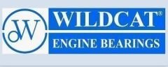 Mercedes W221 Piston Kol Burcu Wildcat Marka A6110380150(Kopya)