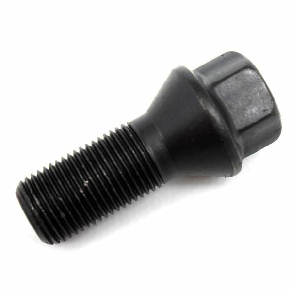 Bmw 1 Serisi F20 Kasa Bijon Saplaması Febi Marka 26744 - 36136781151
