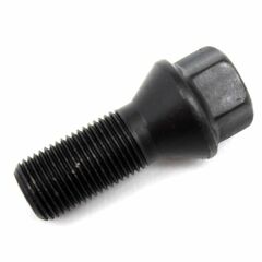 Bmw 1 Serisi F20 Kasa Bijon Saplaması Febi Marka 26744 - 36136781151