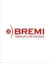 Mercedes W447 Buji Kablosu Bremi Marka ZEF642