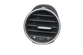 Fiat Grande Punto Yan Torpido Havalandırması ( Sağ Sol Aynı ) Orjinal Opar 735504881